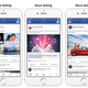 All Images: Facebook